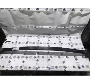 Ресора Ford Transit Custom з 2012- рік FK21-5560-AA Ресора Ford Transit Custom з 2012- рік FK21-5560-AA