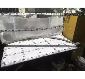 Ресора Коринного листа Mercedes Sprinter з 2006-го року 33785001 Ресора Коринного листа Mercedes Sprinter з 2006-го року 33785001