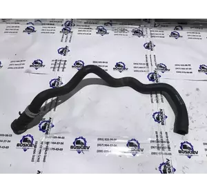 Патрубок системи охолодження 2.0 ecoblue Ford Transit з 2014- рік GK21-18K580-BB Патрубок системи охолодження 2.0 ecoblue Ford Transit з 2014- рік GK21-18K580-BB