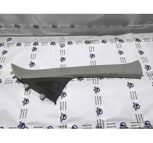 Облицювання салон Ford Transit Connect 2013-2019 DT11-V03198-AG, DT11 V03198-AJ Облицювання салон Ford Transit Connect 2013-2019 DT11-V03198-AG, DT11 V03198-AJ