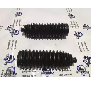 Рем.комплект кермової рейки Mercedes Sprinter по -2006 рік 90146041001 Рем.комплект кермової рейки Mercedes Sprinter по -2006 рік 90146041001