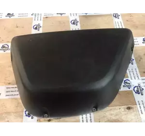 Речовий відсік двері лівою Citroen Jumper з 2006-2014 рік 1305807070 Речовий відсік двері лівою Citroen Jumper з 2006-2014 рік 1305807070