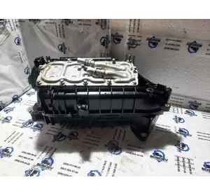 DS7G 9L440-BD DS7G 9L440-BD