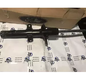 Амортизатор задній Ford Transit з 2014- рік FK31-18080-AA Амортизатор задній Ford Transit з 2014- рік FK31-18080-AA