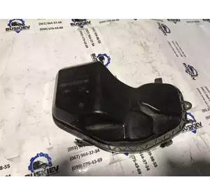 Кришка фари ущільнювальна ліва Ford Transit з 2006-2014 рік 4M51-13K060-BA Кришка фари ущільнювальна ліва Ford Transit з 2006-2014 рік 4M51-13K060-BA