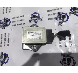 Датчик керування курсовою стійкістю (ESP) Ford Transit 2006-2014 8C11-3C190-AB Датчик керування курсовою стійкістю (ESP) Ford Transit 2006-2014 8C11-3C190-AB