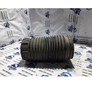 1385496080 Fiat/Alfa/Lancia пильовик амортизатора переднього 1385496080 Fiat/Alfa/Lancia пильовик амортизатора переднього