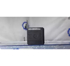 6G9T14B192CA Ford реле 6G9T14B192CA Ford реле