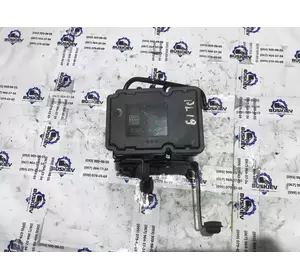 Блок керування ABS Ford Transit Connect DV61-2C405-DC Блок керування ABS Ford Transit Connect DV61-2C405-DC