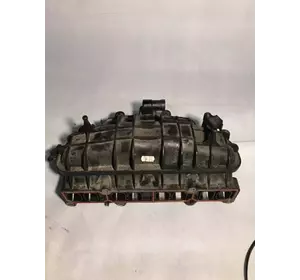 Колектор впускний Ford Mondeo 1.6 ecoboost BM5G-9424-EA Колектор впускний Ford Mondeo 1.6 ecoboost BM5G-9424-EA