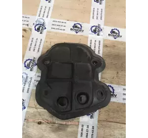 Ущільнювач Citroen Jumper з 2006-2014 рік 1366863080 Ущільнювач Citroen Jumper з 2006-2014 рік 1366863080