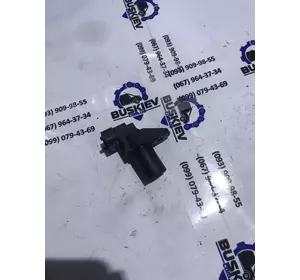 Датчик положення розподілила Mercedes Sprinter з 2000-2006 рік A0051531328 Датчик положення розподілила Mercedes Sprinter з 2000-2006 рік A0051531328