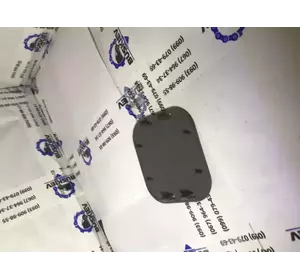 Деталі салону (заглушка)  A9066920922 Деталі салону (заглушка)  A9066920922