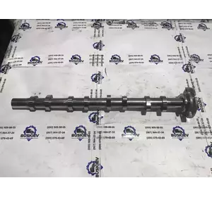 Розподіл впускний RWD задній привод 2.4TDCi Ford Transit з 2006-го року BK3Q-6A270-AA Розподіл впускний RWD задній привод 2.4TDCi Ford Transit з 2006-го року BK3Q-6A270-AA