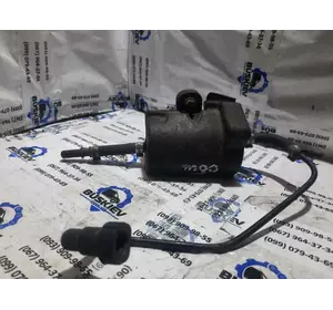 Паливний насос ford connect AT169A407AD Паливний насос ford connect AT169A407AD