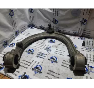 PLA3091A Land Rover – важіль лівий PLA3091A Land Rover – важіль лівий