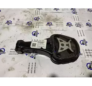 Подушка двигуна Ford Transit Custom з 2016- рік KK21-6P082-AA Подушка двигуна Ford Transit Custom з 2016- рік KK21-6P082-AA