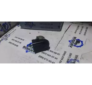 1T0837233A VAG корпус ковпачка 1T0837233A VAG корпус ковпачка