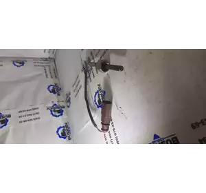 Датчик температури відпрацьованих газів 070906088AA Датчик температури відпрацьованих газів 070906088AA