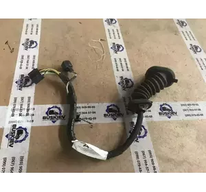 Провід кузова Ford Transit з 2000-2006 рік 3C1T-14A584-AB Провід кузова Ford Transit з 2000-2006 рік 3C1T-14A584-AB