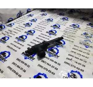 4C117C560AB Ford шланг зчеплення 4C117C560AB Ford шланг зчеплення