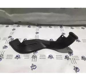 Повітровід Ford Fusion з 2012- рік DS73-101906-A Повітровід Ford Fusion з 2012- рік DS73-101906-A