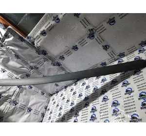 3T16V29076B Ford накладка дверей бік прав висока двері 3T16V29076B Ford накладка дверей бік прав висока двері