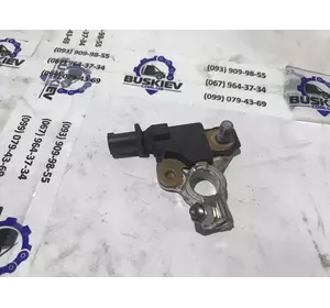 Клема Ford Transit з 2014- рік CC1T-10C652-AB Клема Ford Transit з 2014- рік CC1T-10C652-AB