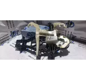 2K0843352C VAG опорний елемент 2K0843352C VAG опорний елемент