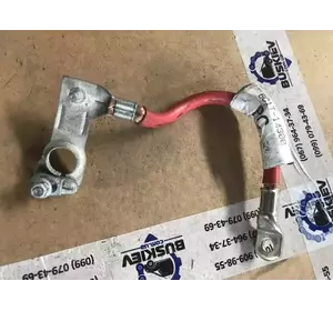 Проводка двигуна Клема Ford Transit з 2006-2014 рік 6C1T-14300-BC Проводка двигуна Клема Ford Transit з 2006-2014 рік 6C1T-14300-BC