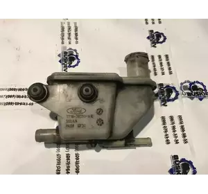 Бачок гідропідсилювача Ford Transit Connect з 2002-2013 рік 7T16-3R700-AC Бачок гідропідсилювача Ford Transit Connect з 2002-2013 рік 7T16-3R700-AC