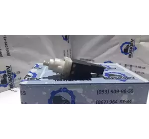 1029546840510 Fiat/Alfa/Lancia 1029546840510 Fiat/Alfa/Lancia