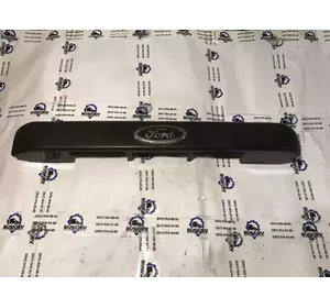 Підсвітка заднього номера Ford Transit Connect з 2002-2013 рік 2T14-13N775-EF Підсвітка заднього номера Ford Transit Connect з 2002-2013 рік 2T14-13N775-EF