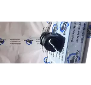 4T16 5484 AA Ford втулка переднього стабілізатора 4T16 5484 AA Ford втулка переднього стабілізатора