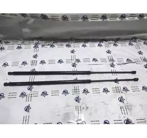 Амортизатор багажника Ford Transit з 2006-2014 рік 1C15-V406A10-СС 30980020 Амортизатор багажника Ford Transit з 2006-2014 рік 1C15-V406A10-СС 30980020