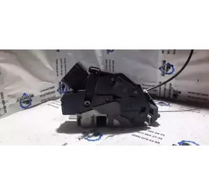 BK31V219A64CG ЗАМОК BK31V219A64CG ЗАМОК