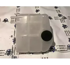 Бачок розширювальний Ford Transit Connect з 2002-2013 рік 8T16-8K218-AB Бачок розширювальний Ford Transit Connect з 2002-2013 рік 8T16-8K218-AB