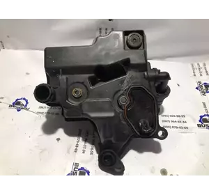 Оливний фільтр Peugeot Boxer з 2014- рік 9671271480 9670033180 Оливний фільтр Peugeot Boxer з 2014- рік 9671271480 9670033180