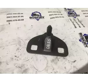 Упор дверцята багажника Renault Master c 2010- рік 8200497819 Упор дверцята багажника Renault Master c 2010- рік 8200497819