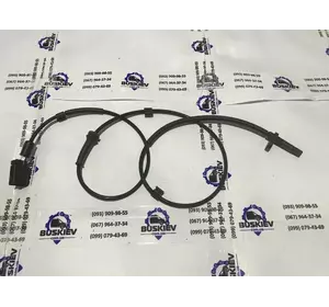 Датчик ABS Ford Transit з 2006-2014 рік 6C11-12B372-CD Датчик ABS Ford Transit з 2006-2014 рік 6C11-12B372-CD