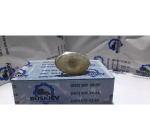 6C1113K354AA Ford покажчик повороту на крило 6C1113K354AA Ford покажчик повороту на крило