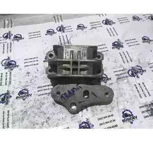 Подушка опори АКПП/КПП Ford Transit з 2014 BK21-7M124-BA, BK21-7M124-AD Подушка опори АКПП/КПП Ford Transit з 2014 BK21-7M124-BA, BK21-7M124-AD