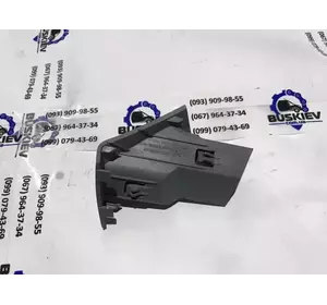 Решітка обдування салону Ford Transit з 2006-2014 рік 6C11-18K555-BD Решітка обдування салону Ford Transit з 2006-2014 рік 6C11-18K555-BD