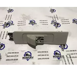 Регулятор ременя безпеки передній Ford Fusion з 2012- рік DG93-F602B82-AF3DY0 Регулятор ременя безпеки передній Ford Fusion з 2012- рік DG93-F602B82-AF3DY0