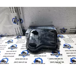 10100749 Ford — Крихітка фари 10100749 Ford — Крихітка фари