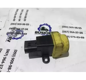 Датчик удару вимкнення палива Ford Transit з 2006-2014 рік 2S6T-9341-AA Датчик удару вимкнення палива Ford Transit з 2006-2014 рік 2S6T-9341-AA