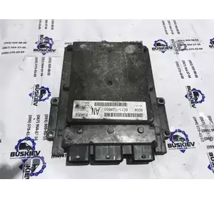 Блок керування двигуном DCU-101 Ford Transit з 2006-2014 рік 6C11-12A650-AN Блок керування двигуном DCU-101 Ford Transit з 2006-2014 рік 6C11-12A650-AN