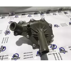 Помпа Насос системи охолодження Ford Transit з 2006-год 6C1Q-8K800-AF Помпа Насос системи охолодження Ford Transit з 2006-год 6C1Q-8K800-AF