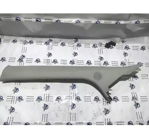 Оздоблення стійки Ford Transit з 2014- рік BK31-V03511-AE Оздоблення стійки Ford Transit з 2014- рік BK31-V03511-AE