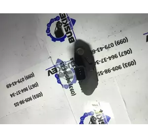 Датчик холостого ходу ford BK3R 7J066-ACB Датчик холостого ходу ford BK3R 7J066-ACB